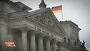 I rapporti italiani con la Germania