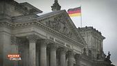 I rapporti italiani con la Germania