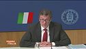 L'attività dello Stato Italiano