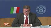 L'attività dello Stato Italiano