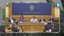 La posizione di Elly Schlein