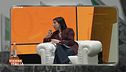 Elly Schlein sulla "patrimoniale"