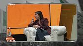 Elly Schlein sulla "patrimoniale"