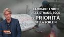 Ideologia "viaria"