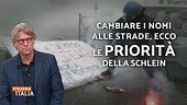 Ideologia "viaria"