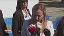 La soddisfazione di Giorgia Meloni