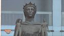 Il caso di Iolanda Apostolico