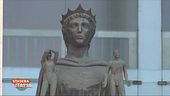 Il caso di Iolanda Apostolico