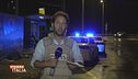 Il bilancio del recente attacco di Hamas