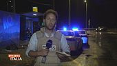 Il bilancio del recente attacco di Hamas