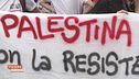 Le ragioni della Palestina