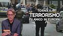 Allarme fondamentalismo islamico in Europa