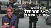 Allarme fondamentalismo islamico in Europa