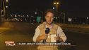 Gaza sotto attacco