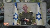 Le dubbie ragioni e le ferree certezze di Hamas