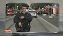 Report sul terrorismo di questi nostri anni