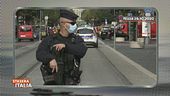 Report sul terrorismo di questi nostri anni