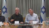 Fermare Hamas