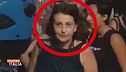 Il Caso di Iolanda Apostolico