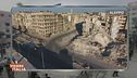 La battaglia di Aleppo