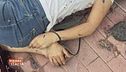 La brutalità e l'orrore che hanno colpito Israele