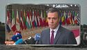 Reazione alla testimonianza di Antonio Gutierrez