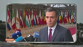 Reazione alla testimonianza di Antonio Gutierrez
