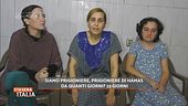 Verità e propaganda dall'universo arabo
