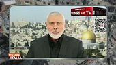 Radiografia di Hamas