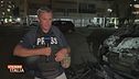 Il reportage di Fausto Biloslavo