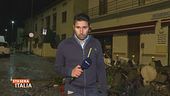 Il dramma di Montefurlo