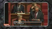 A proposito di discriminazione...