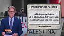 Il gergo da usare in questi nostri strani tempi
