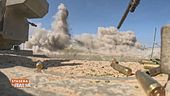 Bambini in guerra