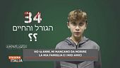 Il conteggio delle vittime di Gaza