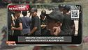 Fede e politica in guerra!