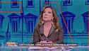 La riforma costituzionale di Maria Elisabetta Alberti Casellati
