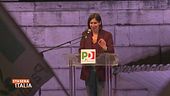 La visione di Elly Schlein