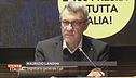 La visione della CGIL