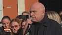 L'eminente parere di Carlo Nordio