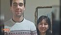 il contesto che ha visto morire Giulia Cecchettin