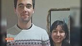 il contesto che ha visto morire Giulia Cecchettin