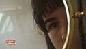 Istantanee di Giulia Cecchettin e Filippo Turetta