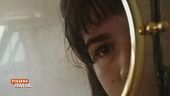 Istantanee di Giulia Cecchettin e Filippo Turetta