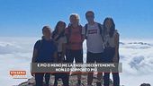 Il mortale dilemma di Giulia Cecchettin