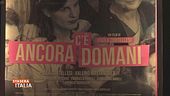 "C'è Ancora Domani"