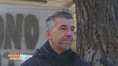L'accorato appello di Gino Cecchettin
