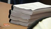 Il Governo italiano sotto attacco?