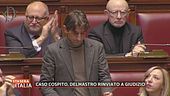 La crociata di Giovanni Donzelli