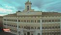 I pesanti crucci del Quirinale